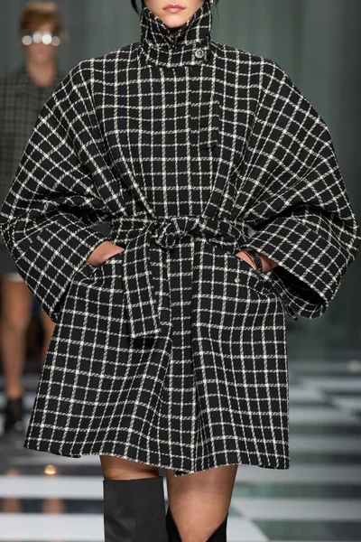Look 51